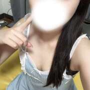 ヒメ日記 2026/02/07 21:19 投稿 穂乃果 HERMINE-エルミネ-