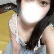 ヒメ日記 2026/02/08 09:46 投稿 穂乃果 HERMINE-エルミネ-