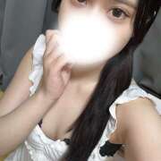 ヒメ日記 2026/02/08 20:08 投稿 穂乃果 HERMINE-エルミネ-