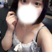 ヒメ日記 2026/02/12 09:51 投稿 穂乃果 HERMINE-エルミネ-