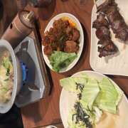 ヒメ日記 2026/02/14 20:34 投稿 穂乃果 HERMINE-エルミネ-