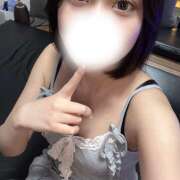 ヒメ日記 2026/02/15 09:50 投稿 穂乃果 HERMINE-エルミネ-