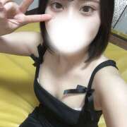 ヒメ日記 2026/02/15 20:53 投稿 穂乃果 HERMINE-エルミネ-