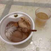 ヒメ日記 2026/02/16 20:11 投稿 穂乃果 HERMINE-エルミネ-