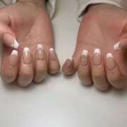 ヒメ日記 2026/02/19 22:59 投稿 穂乃果 HERMINE-エルミネ-