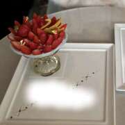 ヒメ日記 2026/02/21 21:51 投稿 穂乃果 HERMINE-エルミネ-