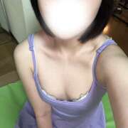 ヒメ日記 2026/02/22 09:49 投稿 穂乃果 HERMINE-エルミネ-