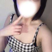 ヒメ日記 2026/02/25 09:47 投稿 穂乃果 HERMINE-エルミネ-