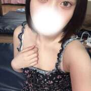 ヒメ日記 2026/02/25 20:22 投稿 穂乃果 HERMINE-エルミネ-