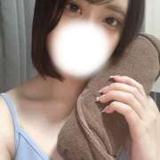 ヒメ日記 2026/02/26 19:41 投稿 穂乃果 HERMINE-エルミネ-