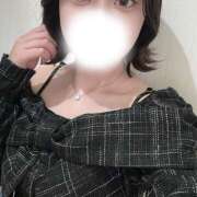 ヒメ日記 2026/02/27 22:14 投稿 穂乃果 HERMINE-エルミネ-