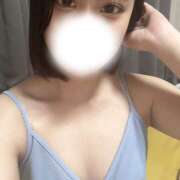 ヒメ日記 2026/02/28 09:50 投稿 穂乃果 HERMINE-エルミネ-