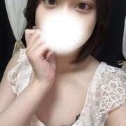 ヒメ日記 2026/02/28 20:52 投稿 穂乃果 HERMINE-エルミネ-