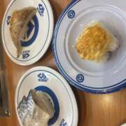 ヒメ日記 2026/03/03 22:34 投稿 穂乃果 HERMINE-エルミネ-