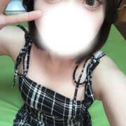 ヒメ日記 2026/03/04 19:44 投稿 穂乃果 HERMINE-エルミネ-