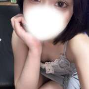 ヒメ日記 2026/03/05 21:23 投稿 穂乃果 HERMINE-エルミネ-