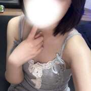 ヒメ日記 2026/03/07 09:50 投稿 穂乃果 HERMINE-エルミネ-