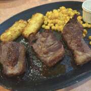 穂乃果 こんばんは🎶 HERMINE-エルミネ-