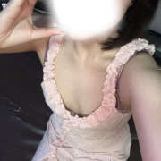 ヒメ日記 2026/03/11 20:48 投稿 穂乃果 HERMINE-エルミネ-