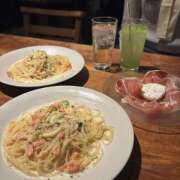 ヒメ日記 2026/03/13 22:33 投稿 穂乃果 HERMINE-エルミネ-