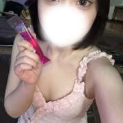 ヒメ日記 2026/03/14 09:52 投稿 穂乃果 HERMINE-エルミネ-