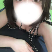 ヒメ日記 2026/03/14 21:24 投稿 穂乃果 HERMINE-エルミネ-