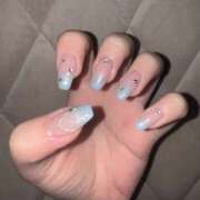 ヒメ日記 2026/03/17 23:06 投稿 穂乃果 HERMINE-エルミネ-