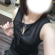 ヒメ日記 2026/03/18 20:38 投稿 穂乃果 HERMINE-エルミネ-