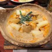 ヒメ日記 2026/03/20 22:25 投稿 穂乃果 HERMINE-エルミネ-