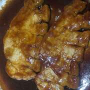 ヒメ日記 2026/03/21 14:32 投稿 穂乃果 HERMINE-エルミネ-