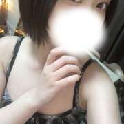 ヒメ日記 2026/03/21 20:39 投稿 穂乃果 HERMINE-エルミネ-