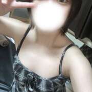 ヒメ日記 2026/03/22 09:48 投稿 穂乃果 HERMINE-エルミネ-