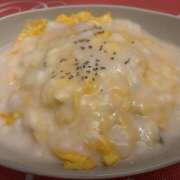 ヒメ日記 2026/03/24 22:43 投稿 穂乃果 HERMINE-エルミネ-