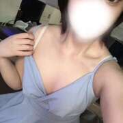 ヒメ日記 2026/03/25 09:51 投稿 穂乃果 HERMINE-エルミネ-