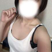 ヒメ日記 2026/03/25 20:55 投稿 穂乃果 HERMINE-エルミネ-