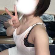 ヒメ日記 2026/03/26 09:49 投稿 穂乃果 HERMINE-エルミネ-