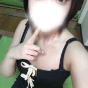 ヒメ日記 2026/03/27 09:44 投稿 穂乃果 HERMINE-エルミネ-