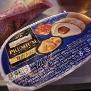 ヒメ日記 2026/03/27 16:50 投稿 穂乃果 HERMINE-エルミネ-