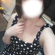 ヒメ日記 2026/03/27 19:59 投稿 穂乃果 HERMINE-エルミネ-