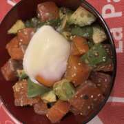 ヒメ日記 2026/03/29 00:01 投稿 穂乃果 HERMINE-エルミネ-