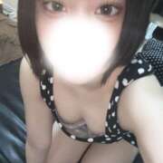 ヒメ日記 2026/03/29 09:48 投稿 穂乃果 HERMINE-エルミネ-