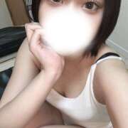 ヒメ日記 2026/03/29 20:38 投稿 穂乃果 HERMINE-エルミネ-