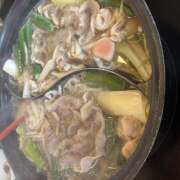 ヒメ日記 2026/03/31 23:00 投稿 穂乃果 HERMINE-エルミネ-