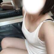 ヒメ日記 2026/04/01 09:46 投稿 穂乃果 HERMINE-エルミネ-