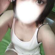 ヒメ日記 2026/04/01 21:21 投稿 穂乃果 HERMINE-エルミネ-