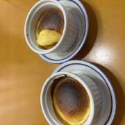 ヒメ日記 2026/04/03 23:36 投稿 穂乃果 HERMINE-エルミネ-