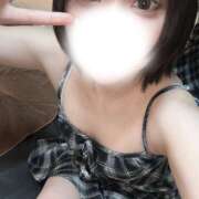 ヒメ日記 2026/04/04 19:55 投稿 穂乃果 HERMINE-エルミネ-