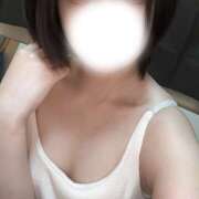 ヒメ日記 2026/04/06 09:46 投稿 穂乃果 HERMINE-エルミネ-