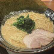 ヒメ日記 2026/04/06 13:57 投稿 穂乃果 HERMINE-エルミネ-