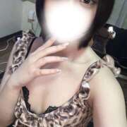 ヒメ日記 2026/04/06 22:36 投稿 穂乃果 HERMINE-エルミネ-